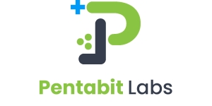 Pentabit Labs