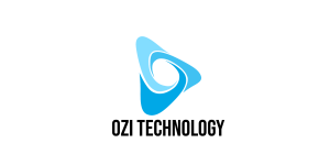 Ozi Technology