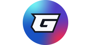 Glitchover (Diasimos Private Limited)