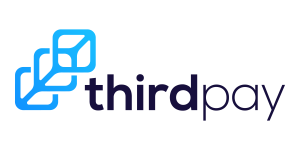 ThirdPay.io