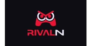 RivalN