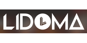 Lidoma Vision Esports