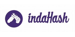 indaHash