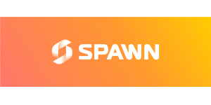 Spawn Tools