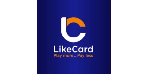 LikeCard