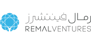 Remal Ventures