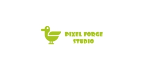 Pixel Forge