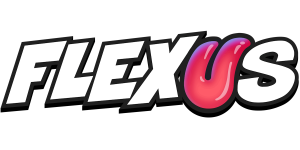 FLEXUS