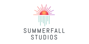 Summerfall Studios