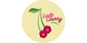 LudoCherry