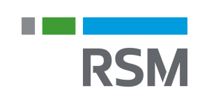 RSM Australia