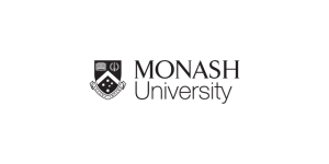 Monash University