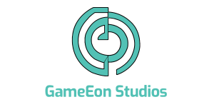 GAMEEON STUDIOS