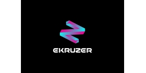 EKRUZER