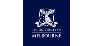 The University of Melbourne