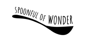 Spoonful of Wonder