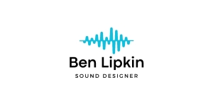 Ben Lipkin Audio