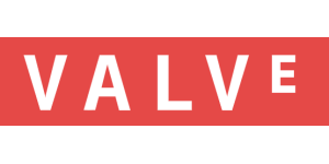 Valve