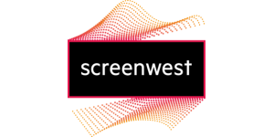 Screenwest