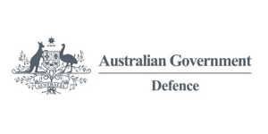 Department of Defence Australia