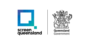 Screen Queensland