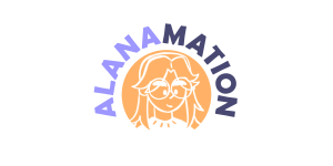 Alanamation