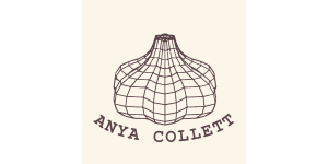 Anya Collett