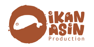 Ikan Asin Production