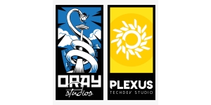 Oray Studios & Plexus Techdev