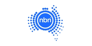 nbn co