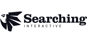 Searching Interactive