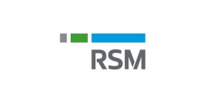 RSM