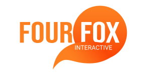 FourFox Interactive