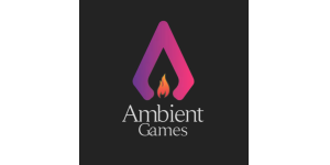 Ambient Games