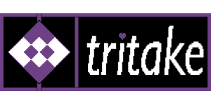 tritake