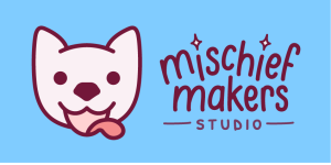 Mischief Makers Studio