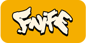 Fnife Games