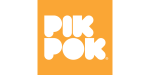 PikPok