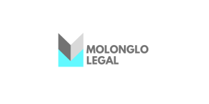 Molonglo Legal Pty Ltd