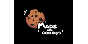 Made With Cookies