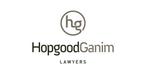 HopgoodGanim Lawyers