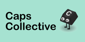 Caps Collective