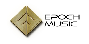 Epoch Music