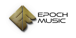 Epoch Music