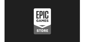 Epic Games / Epic Games Store