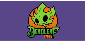 Deadleaf Games