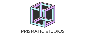 Prismatic Studios