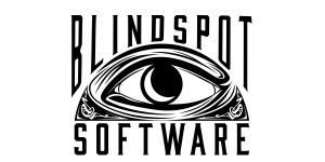 Blindspot Software