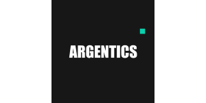 Argentics.io