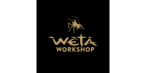 Wētā Workshop